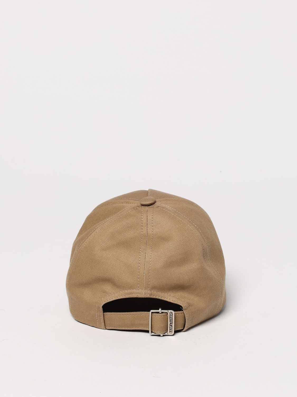 Hat men Saint Laurent - 3
