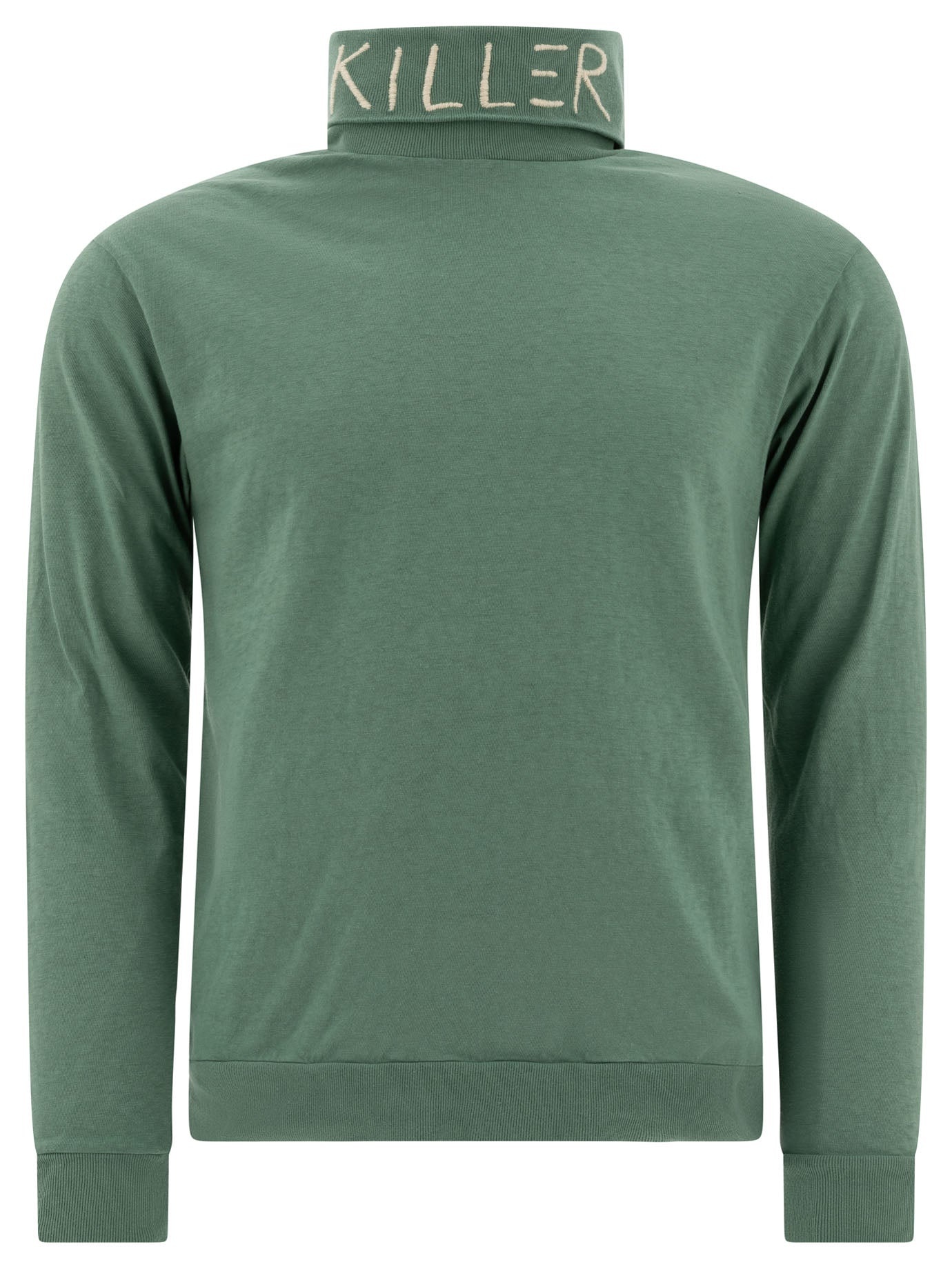 Kapital T-shirts - 1