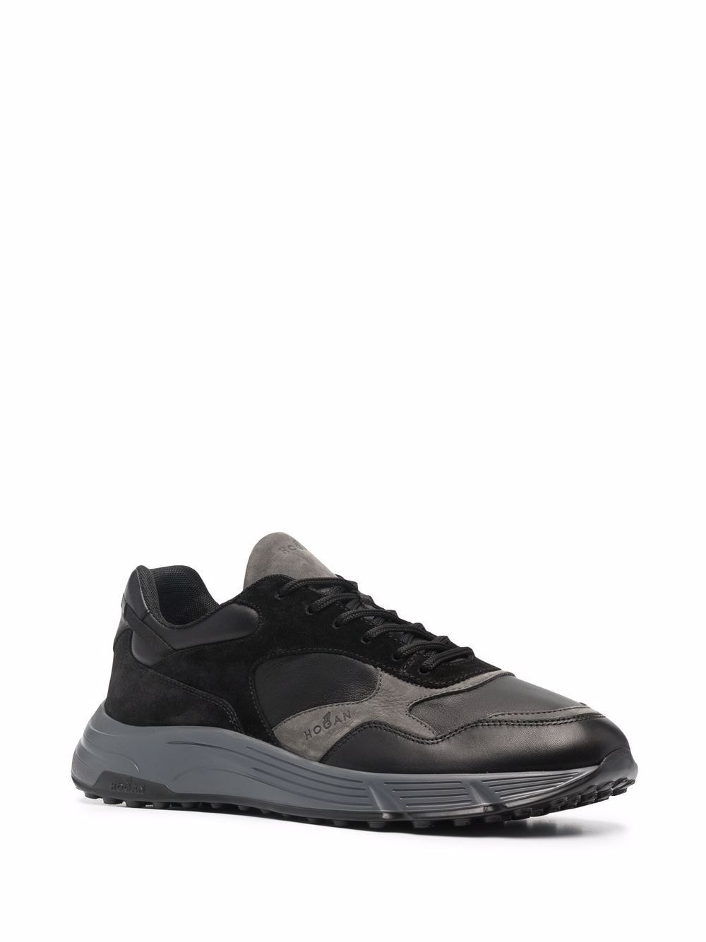 Hyperlight low-top sneakers - 2