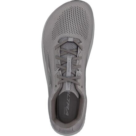 Escalante 4 Running Shoe - Men's - 3
