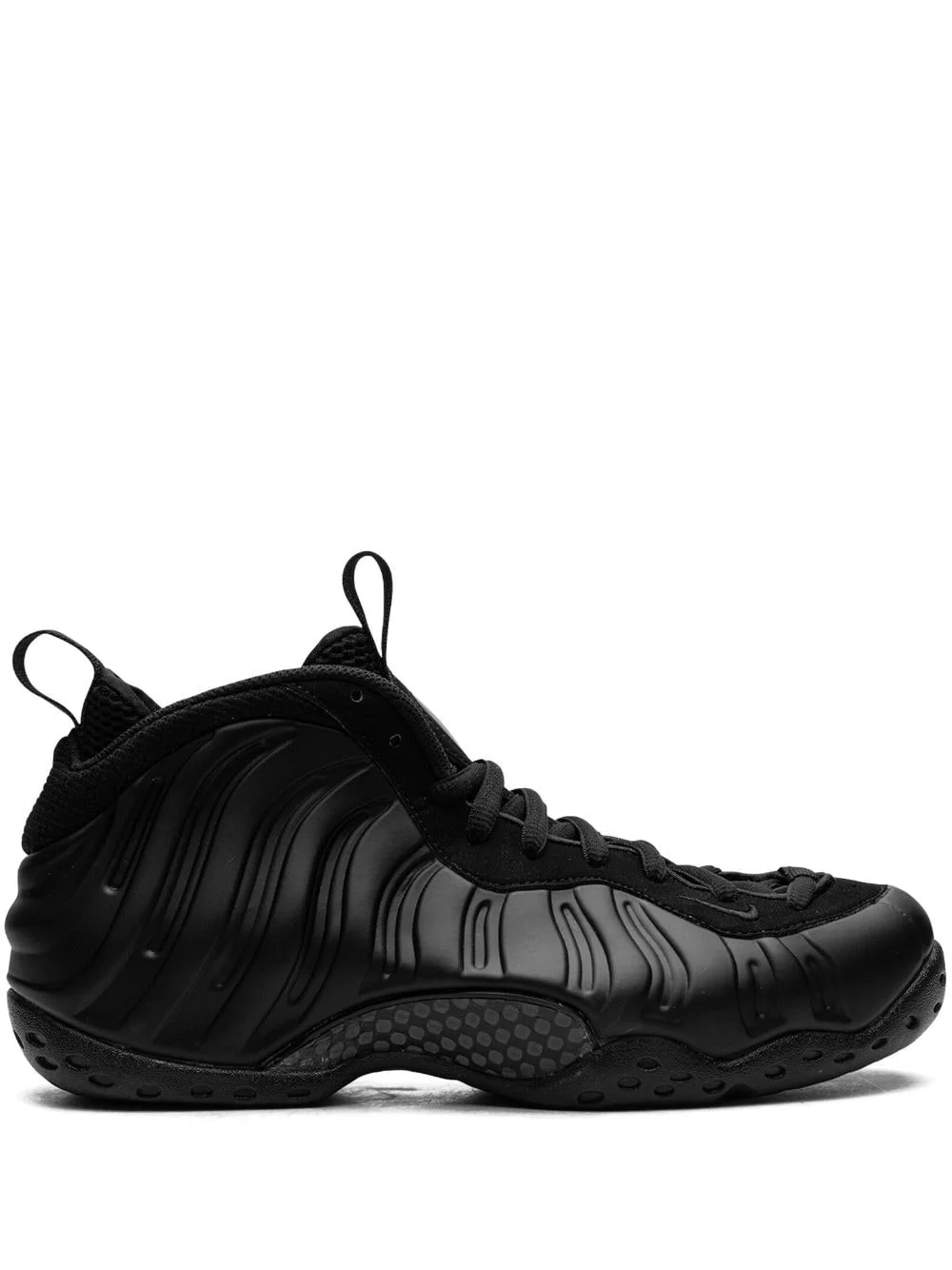 Air Foamposite One "Anthracite" sneakers - 1