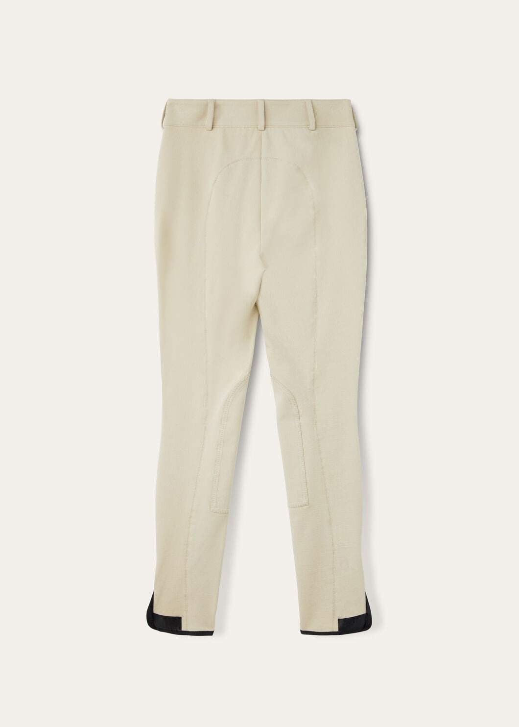 Doris Pants - 6