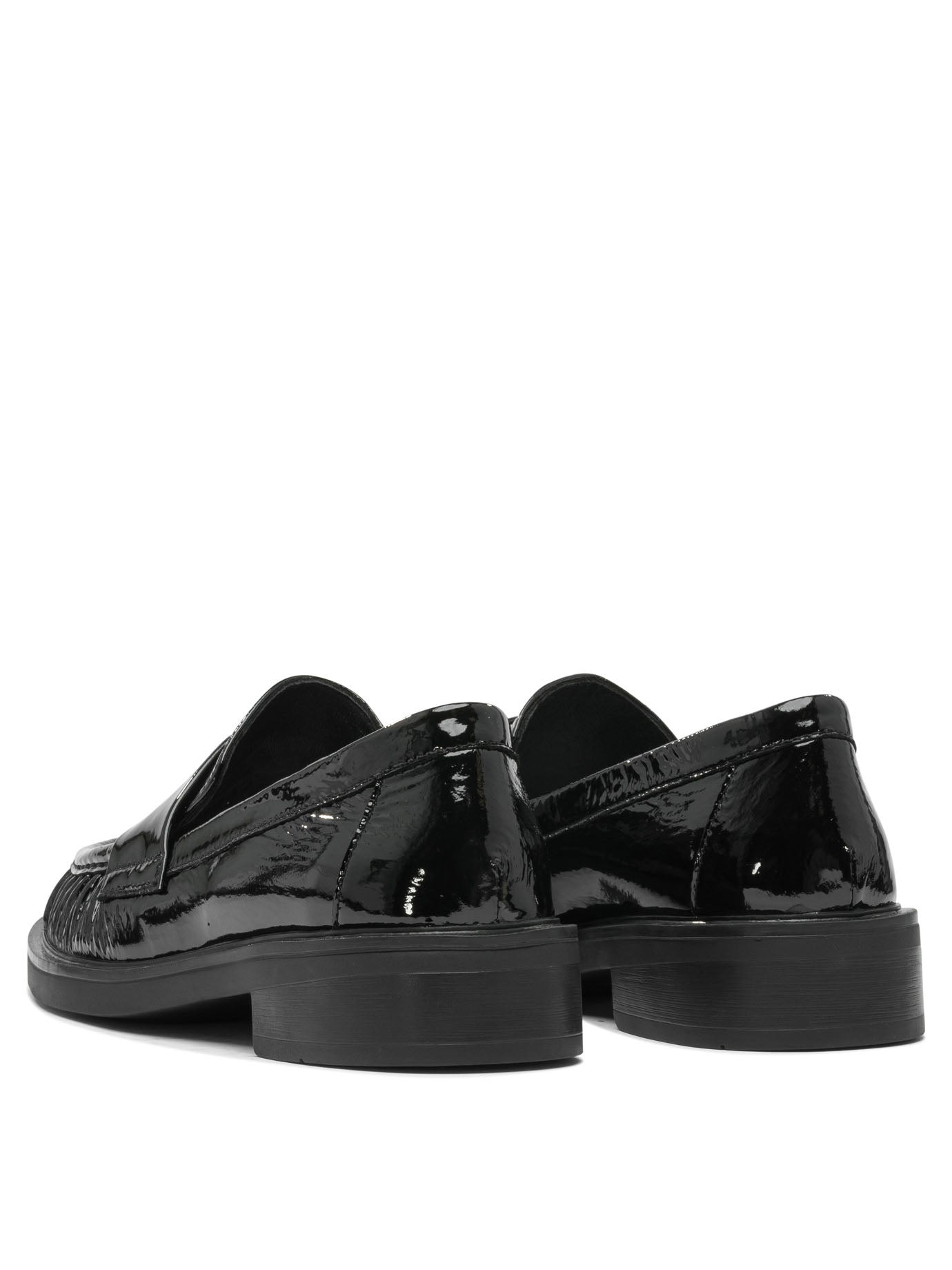 Strategia - Strategia Loafers & Slippers - 4