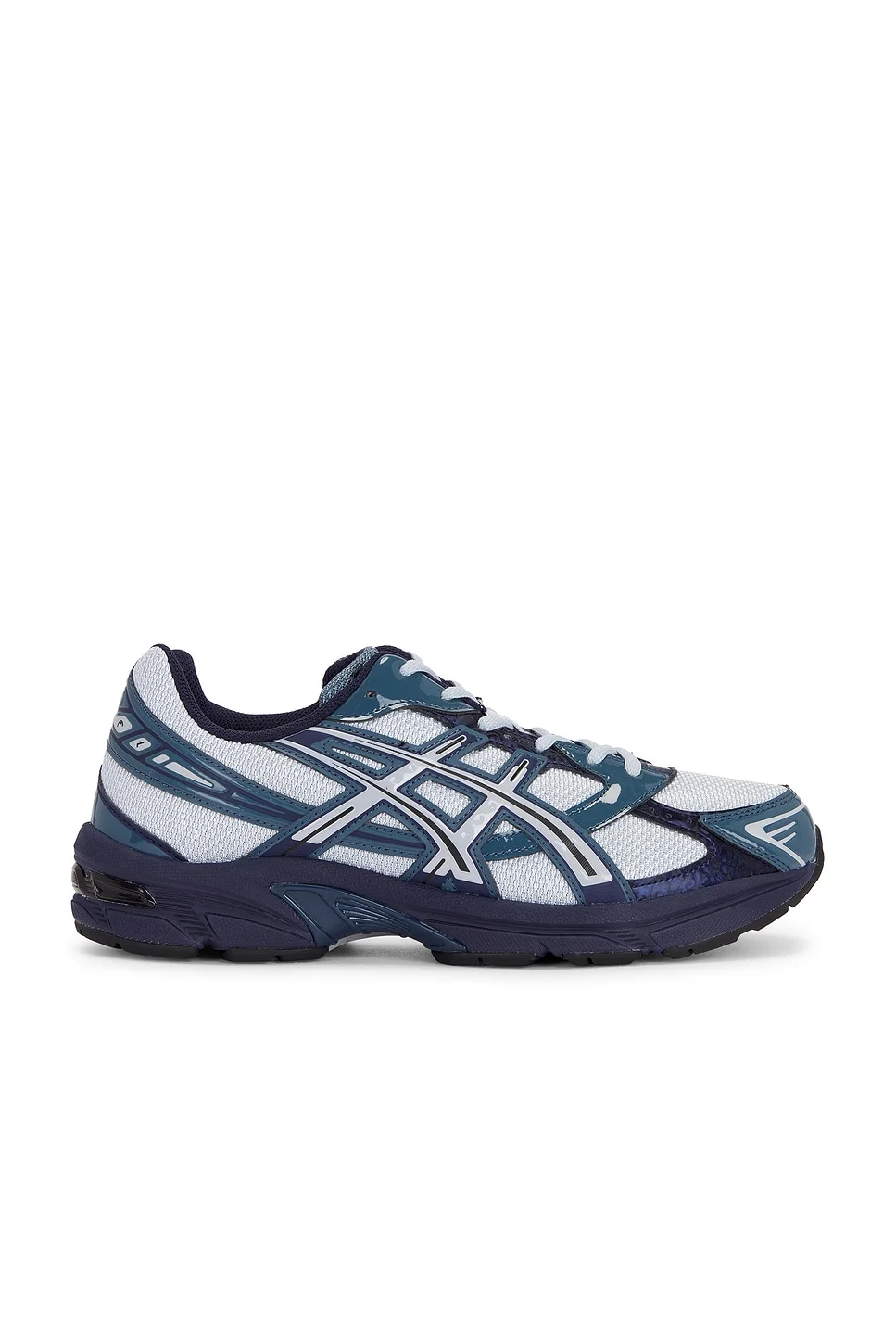 Gel-1130 Sneaker - 1