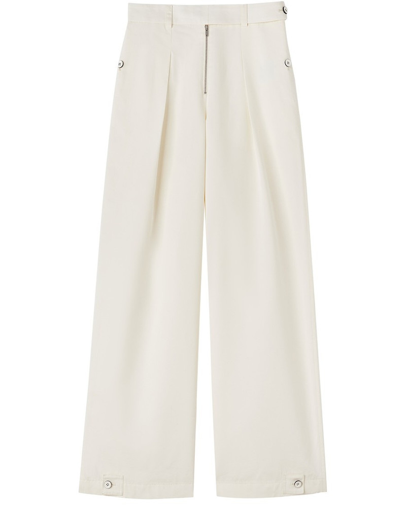 Trousers 1