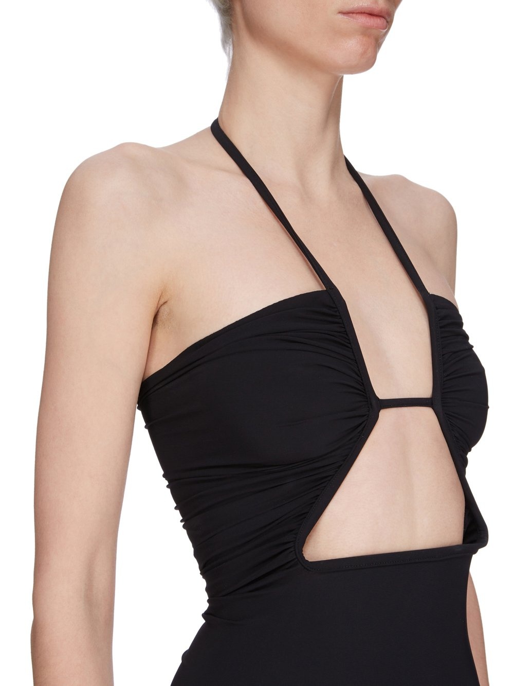 BATHING SUITS - 4