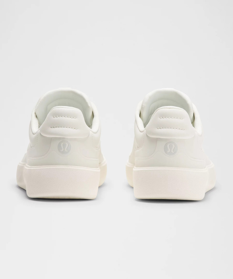 Men's Cityverse Sneaker 6