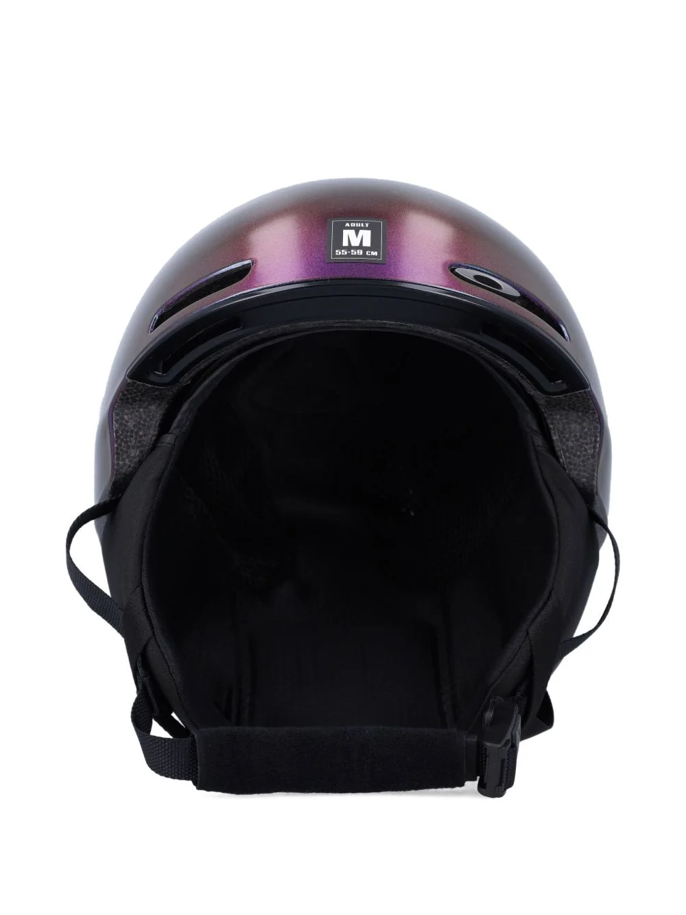 Mod1 Mips helmet - 1