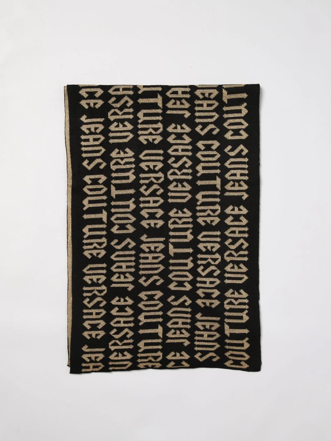 Scarf woman Versace Jeans Couture - 1