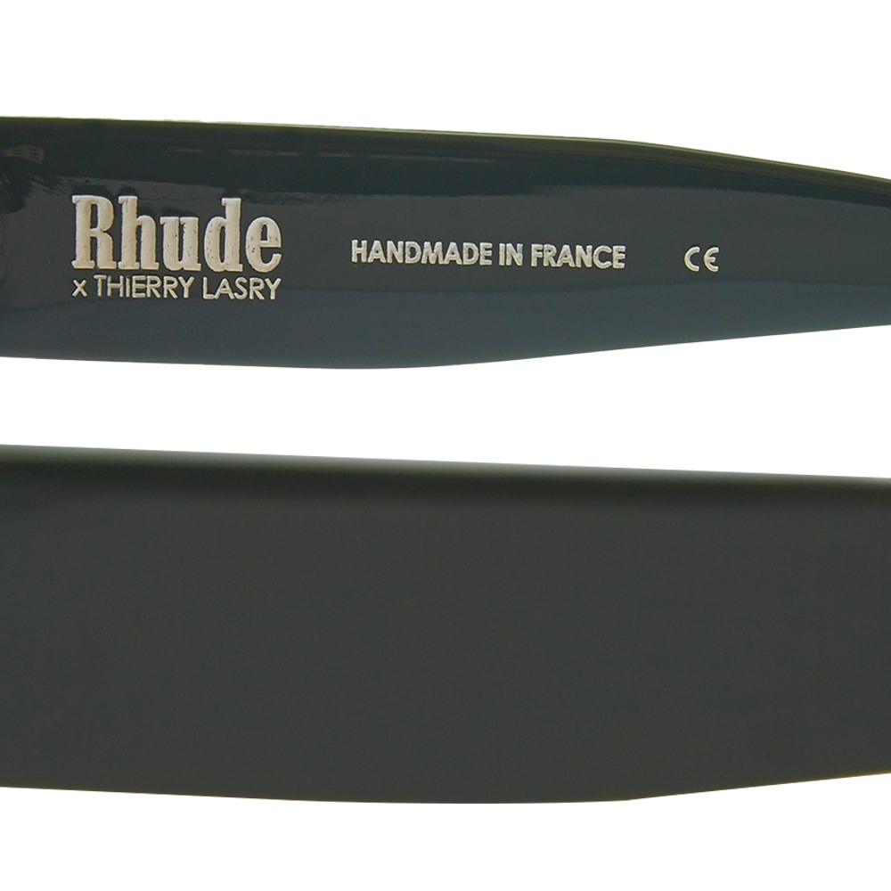 Rhude x Thierry Lasry Rhevision Sunglasses - 3