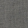 Ian Pant in Wool - 7