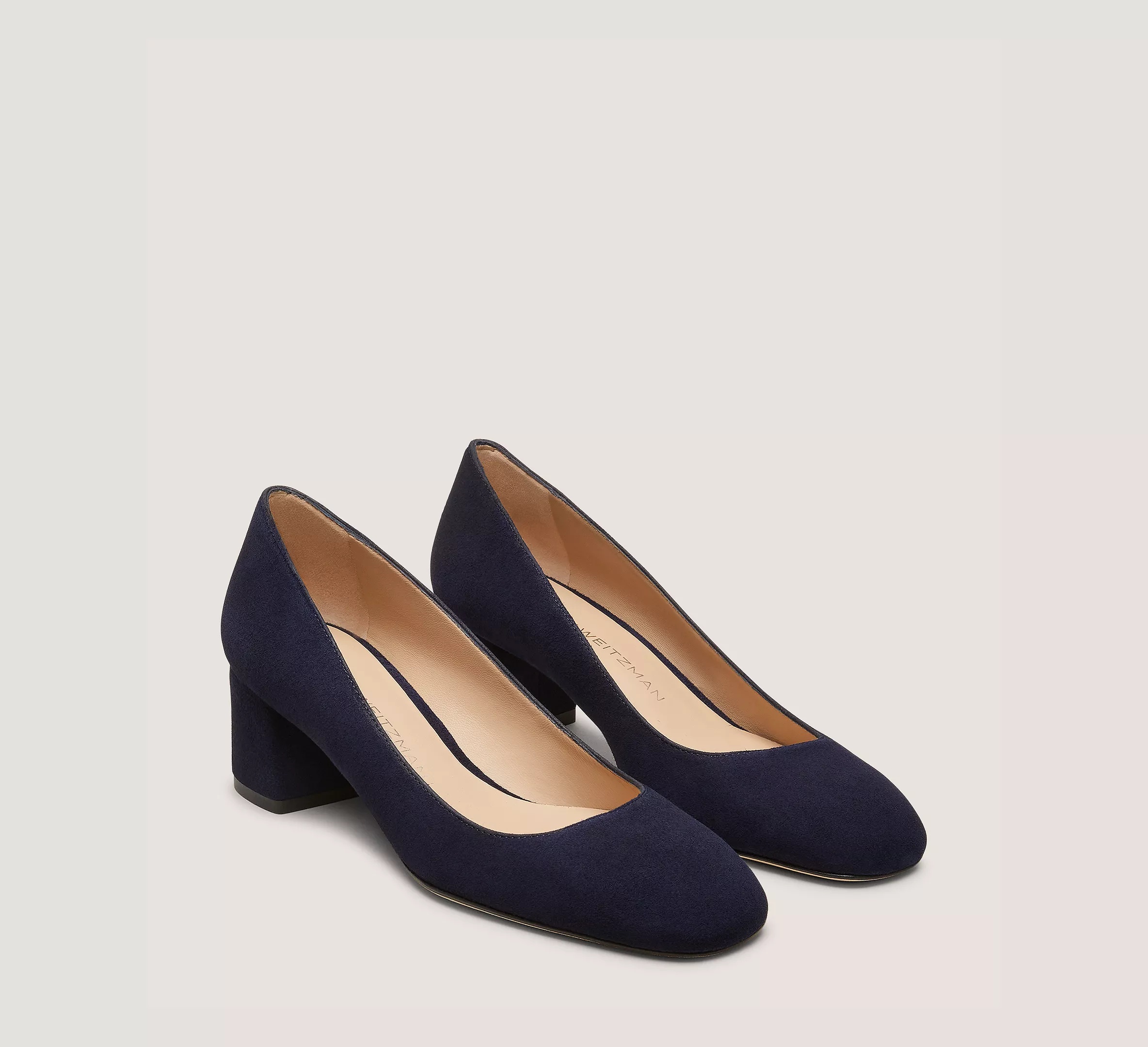 MAEVE MARY JANE SLINGBACK - 2