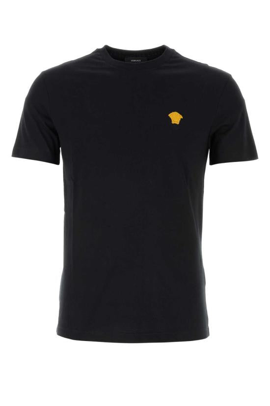 SHORT SLEEVE T -SHIRT - 1