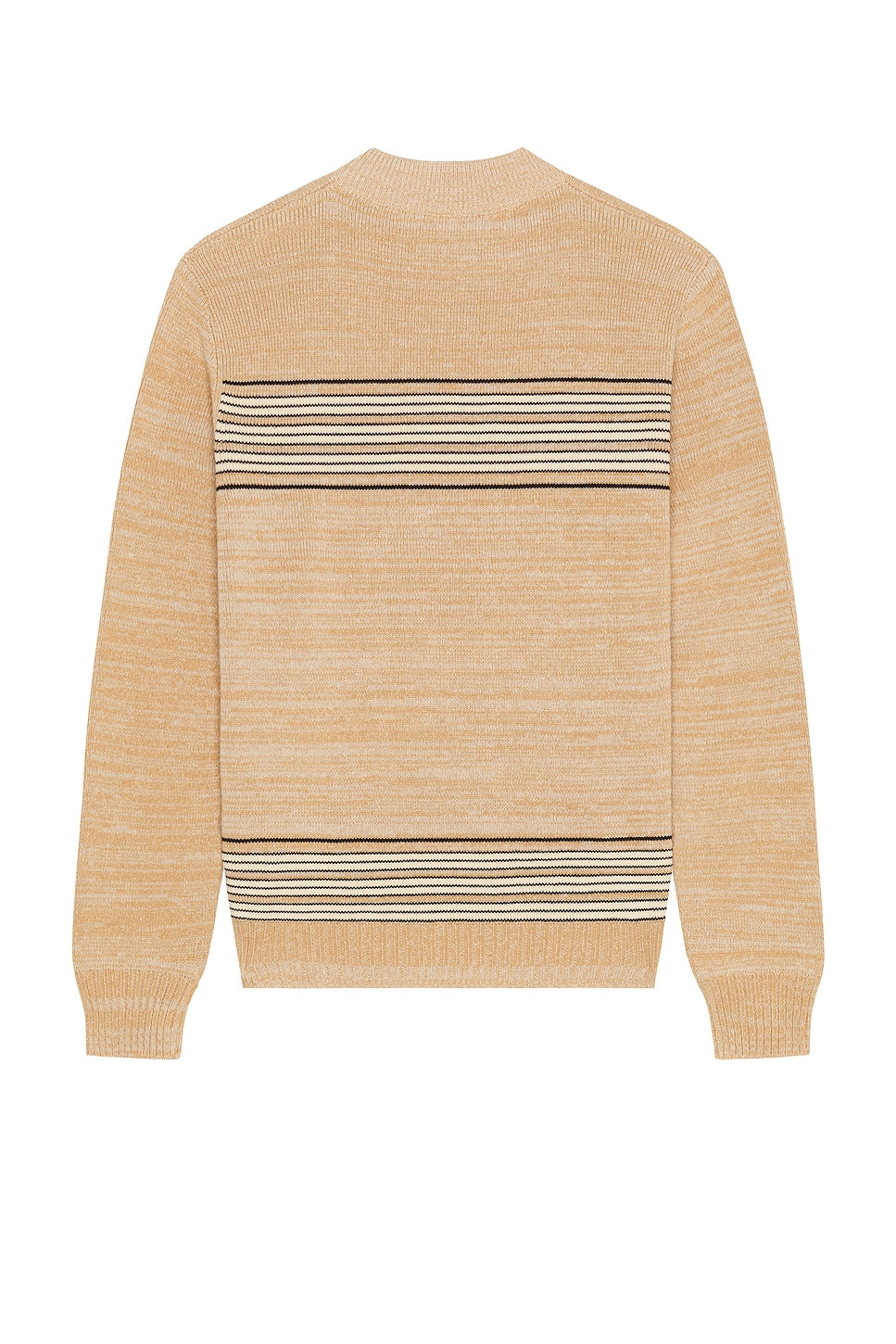 Horse Sweater - 2