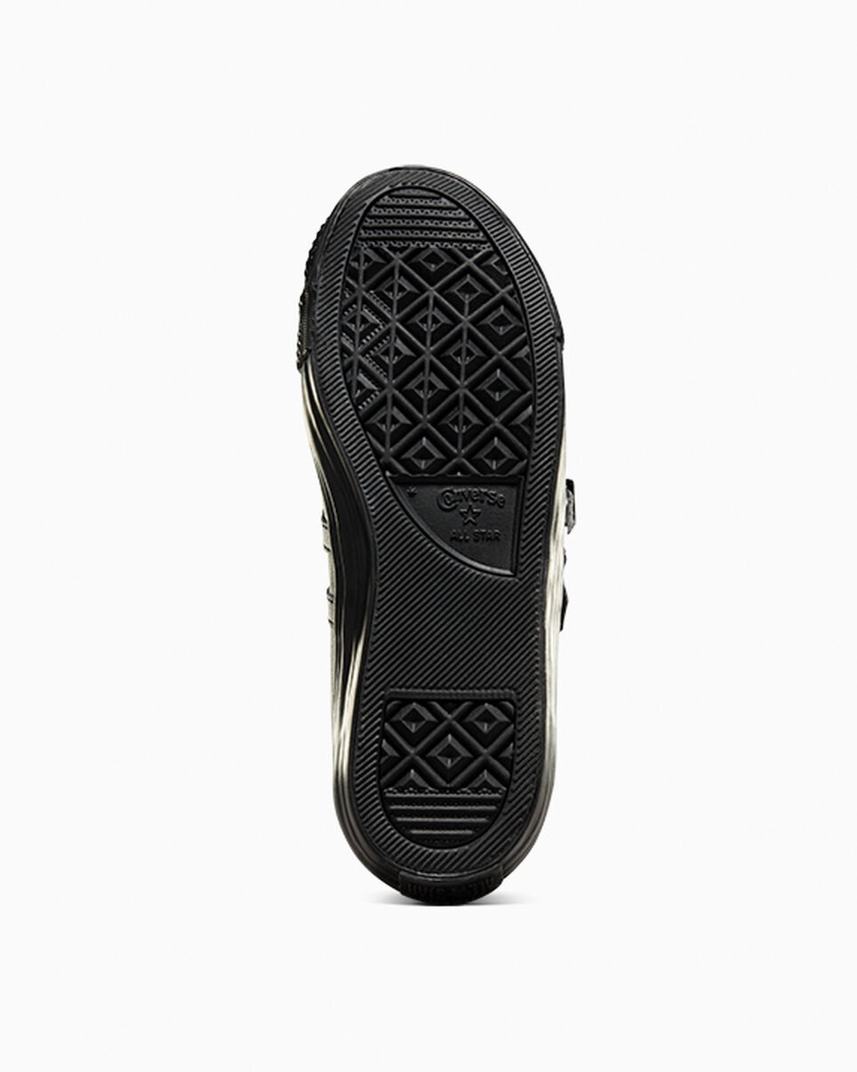 Chuck Taylor All Star Dainty Mary Jane - 3