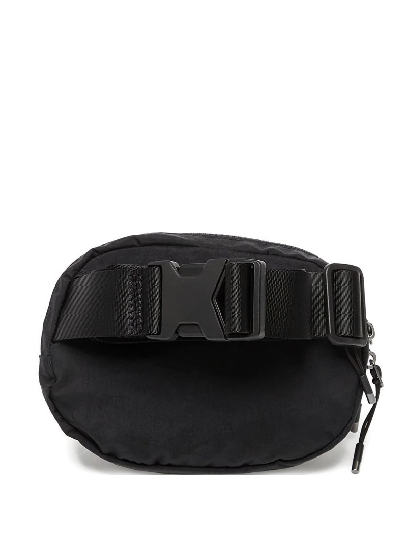 Aura belt bag 1