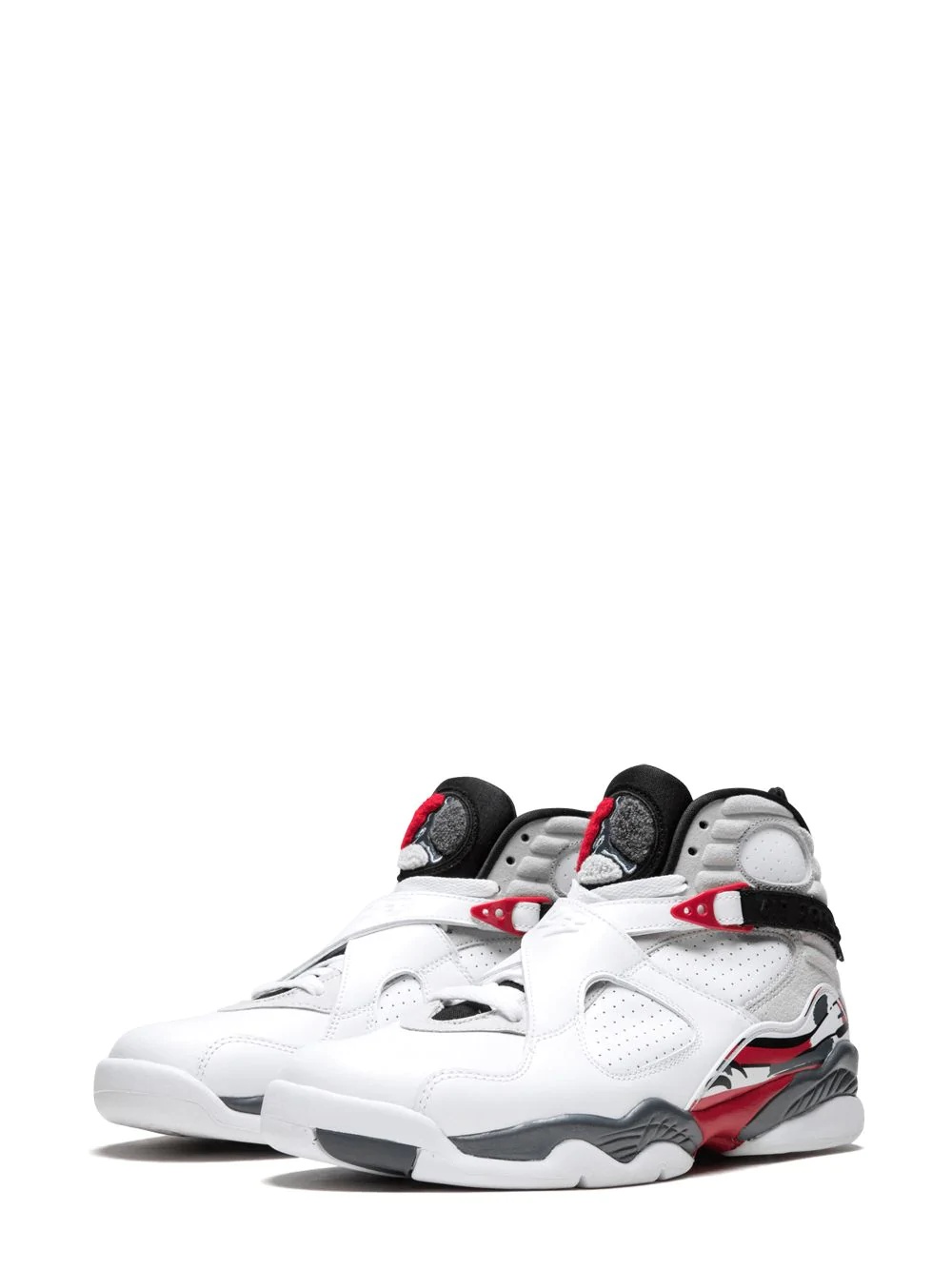 Air Jordan 8 Retro sneakers - 2