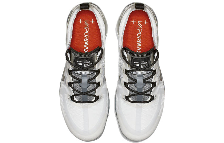 (WMNS) Nike Air Vapormax 2019 'Pale Ivory' AR6632-100 - 3