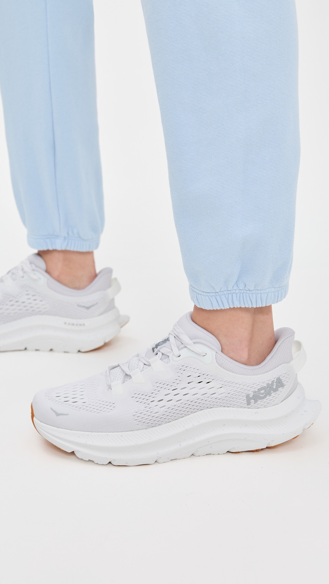 Kawana 2 Sneakers - 2