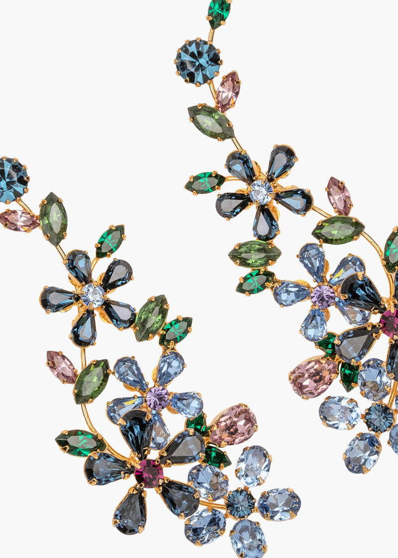 Mirella Earrings 5