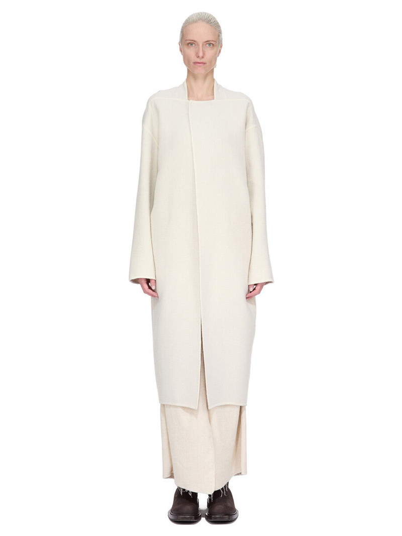 Rick Owens Gonna skirt outlook