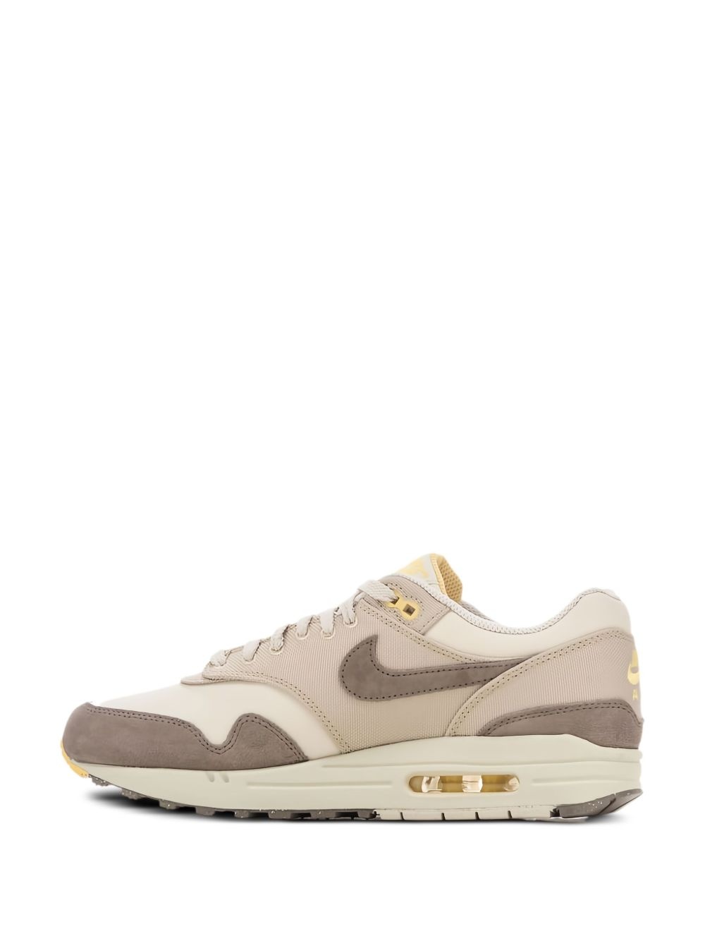 Air Max 1 Premium "Cave Stone" sneakers - 7