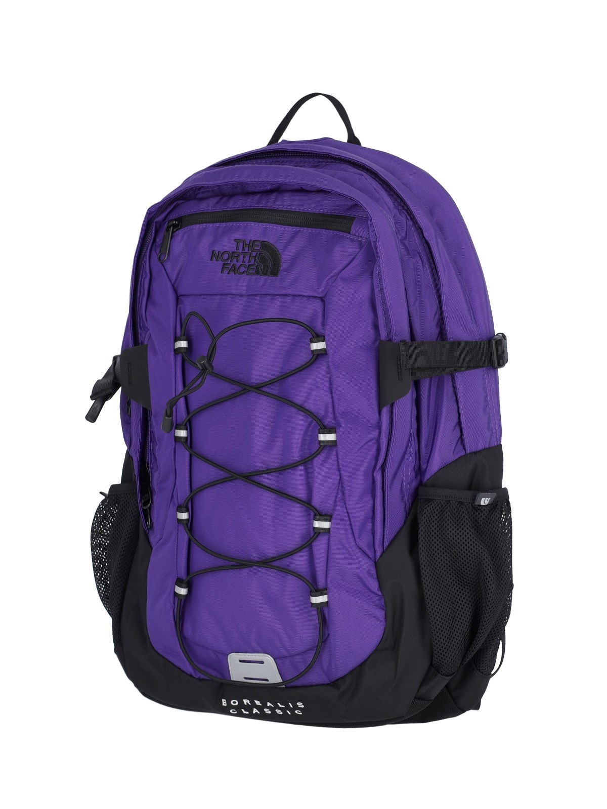 'BOREALIS CLASSIC' BACKPACK - 2