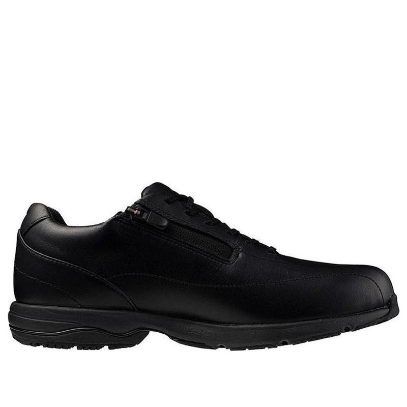 Mizuno LD40 VII SW GTX 'All Black' B1GC240709 8