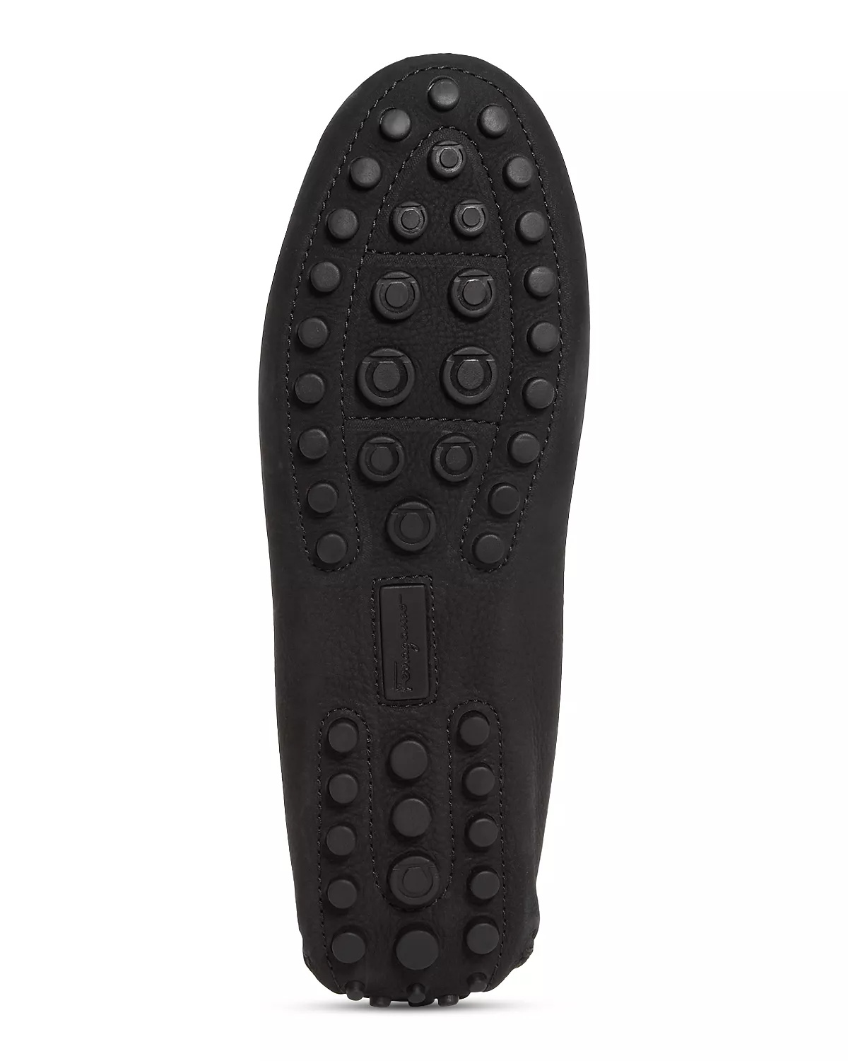 Women's Odilia Moc Toe Driver Loafers - 7