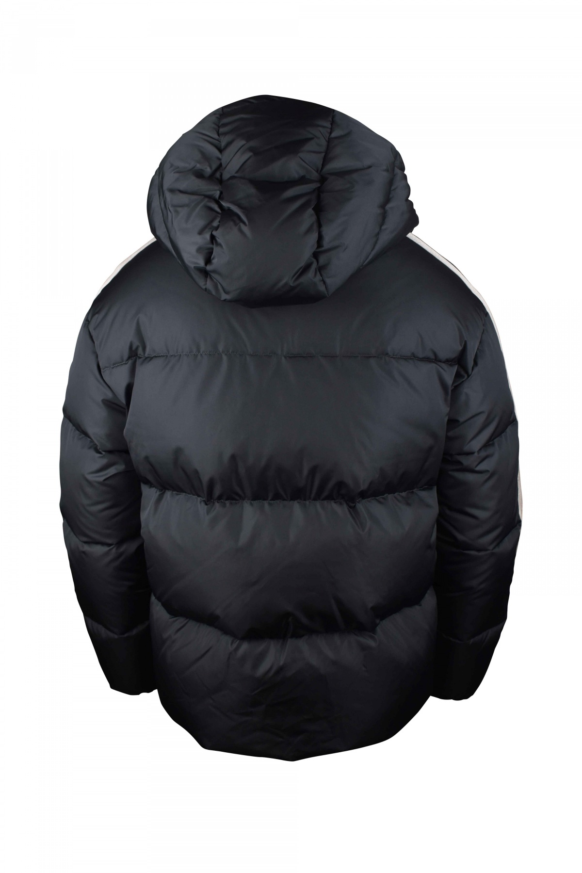 Down jacket - 3