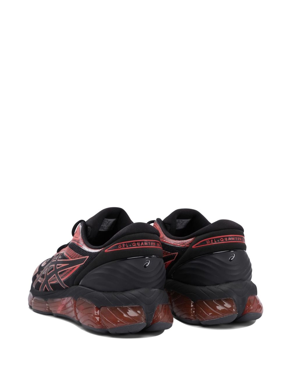 Gel-Quantum 360 VIII sneakers - 3