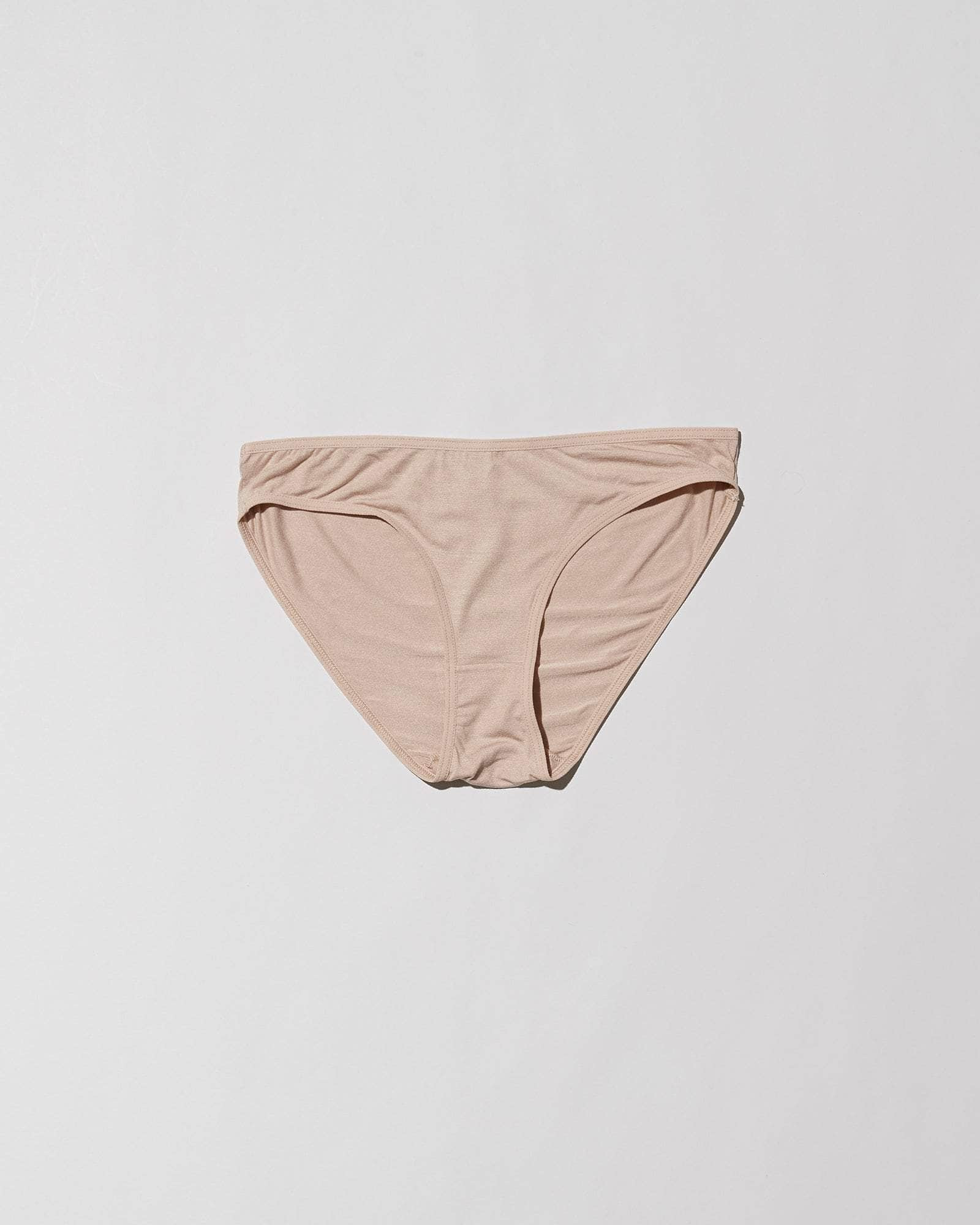 Bell Pants - Bamboo Lyocell - 5