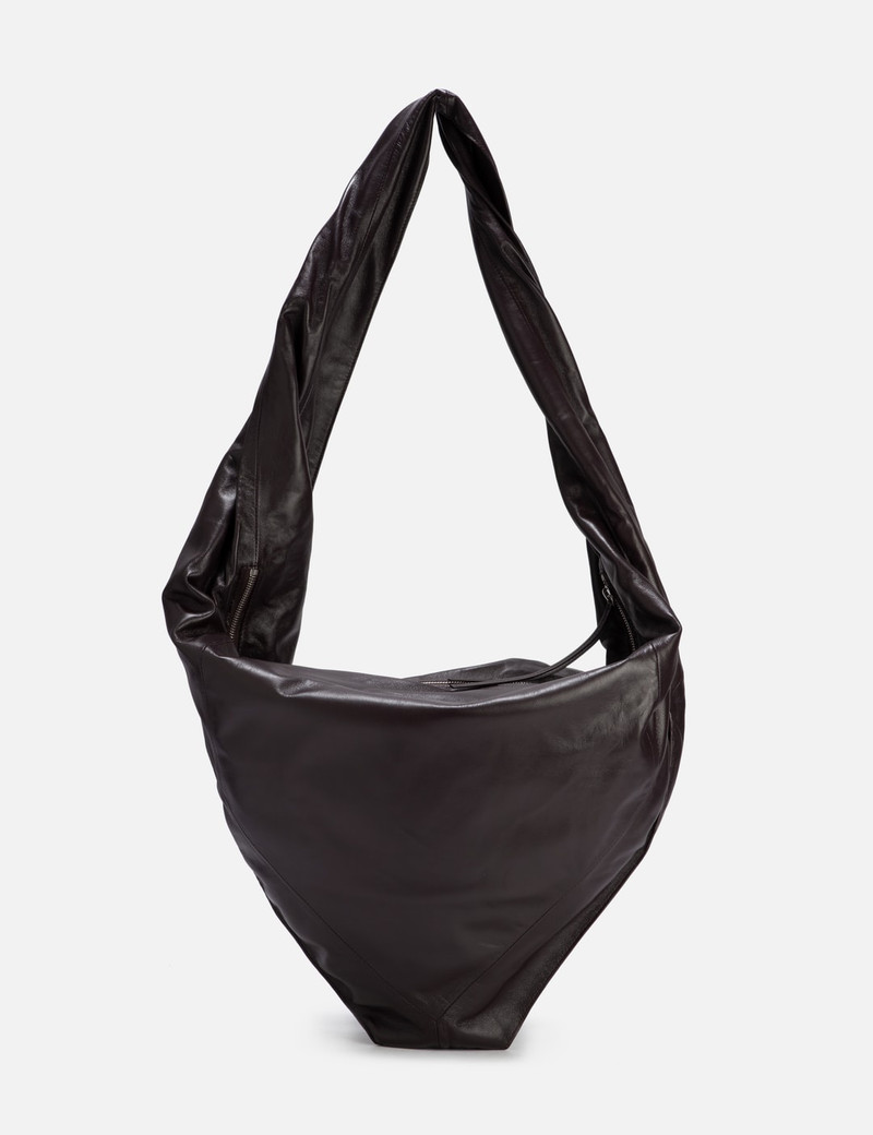 SCARF BAG 3