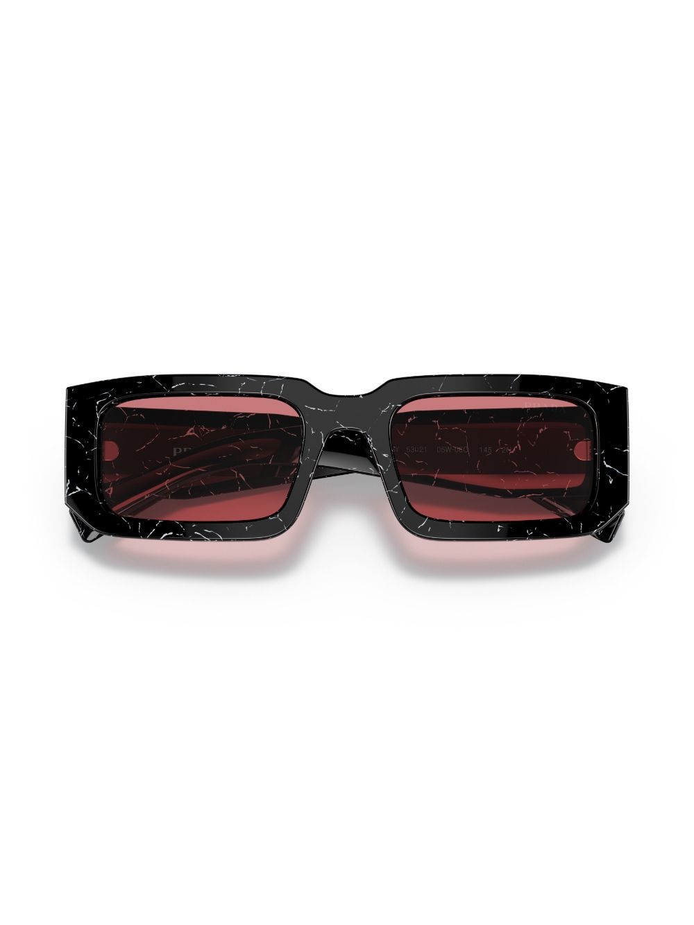 Prada PR 06YS - 5