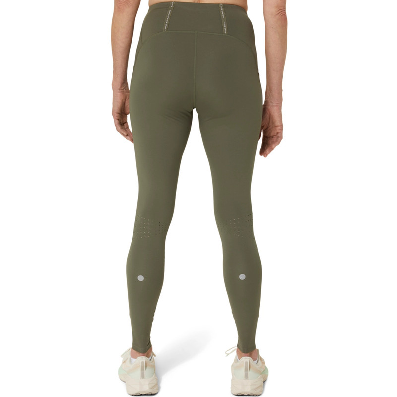 Asics ROAD HIGH WAIST TIGHT outlook