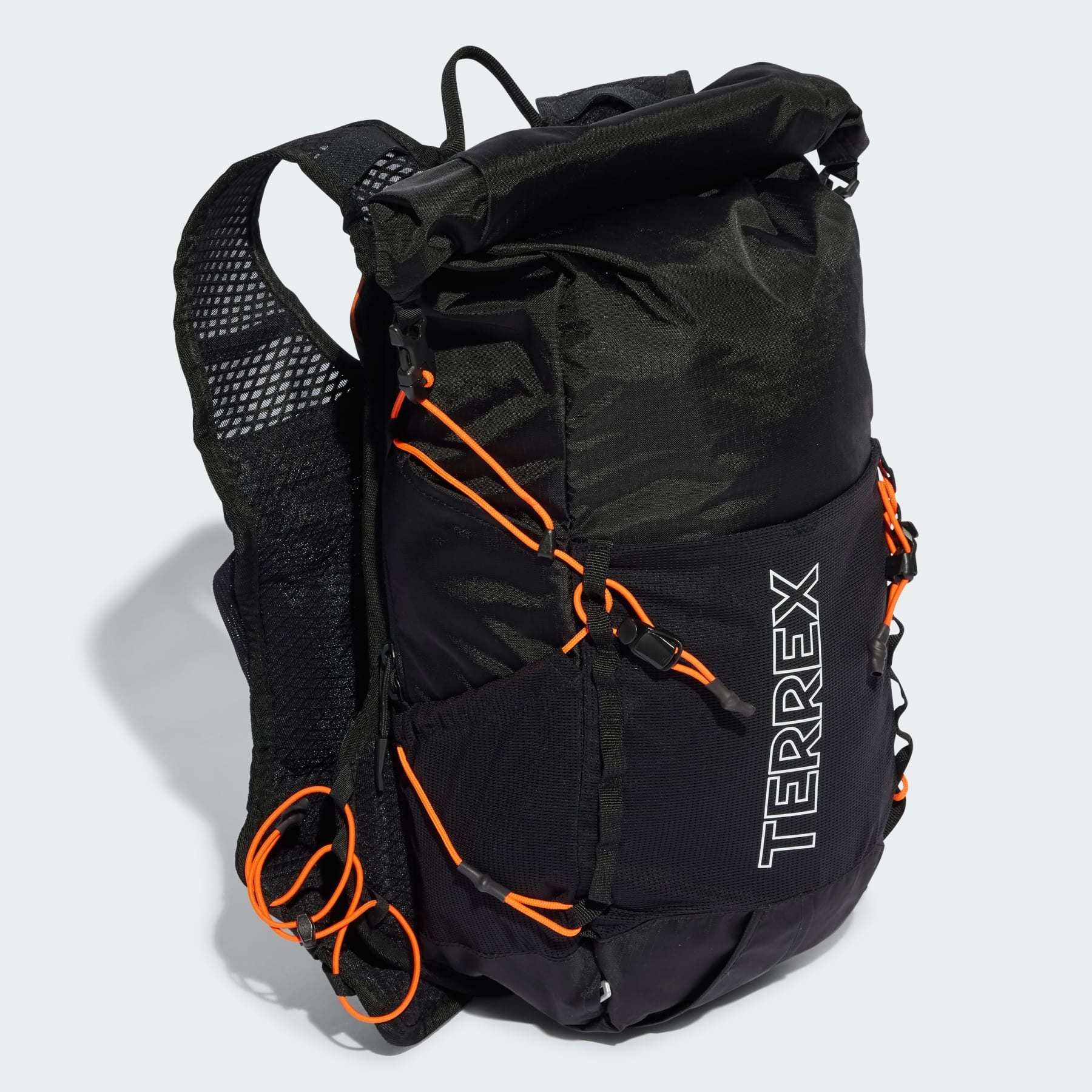 Terrex Aeroready Speed Hiking Backpack 15 L - 3