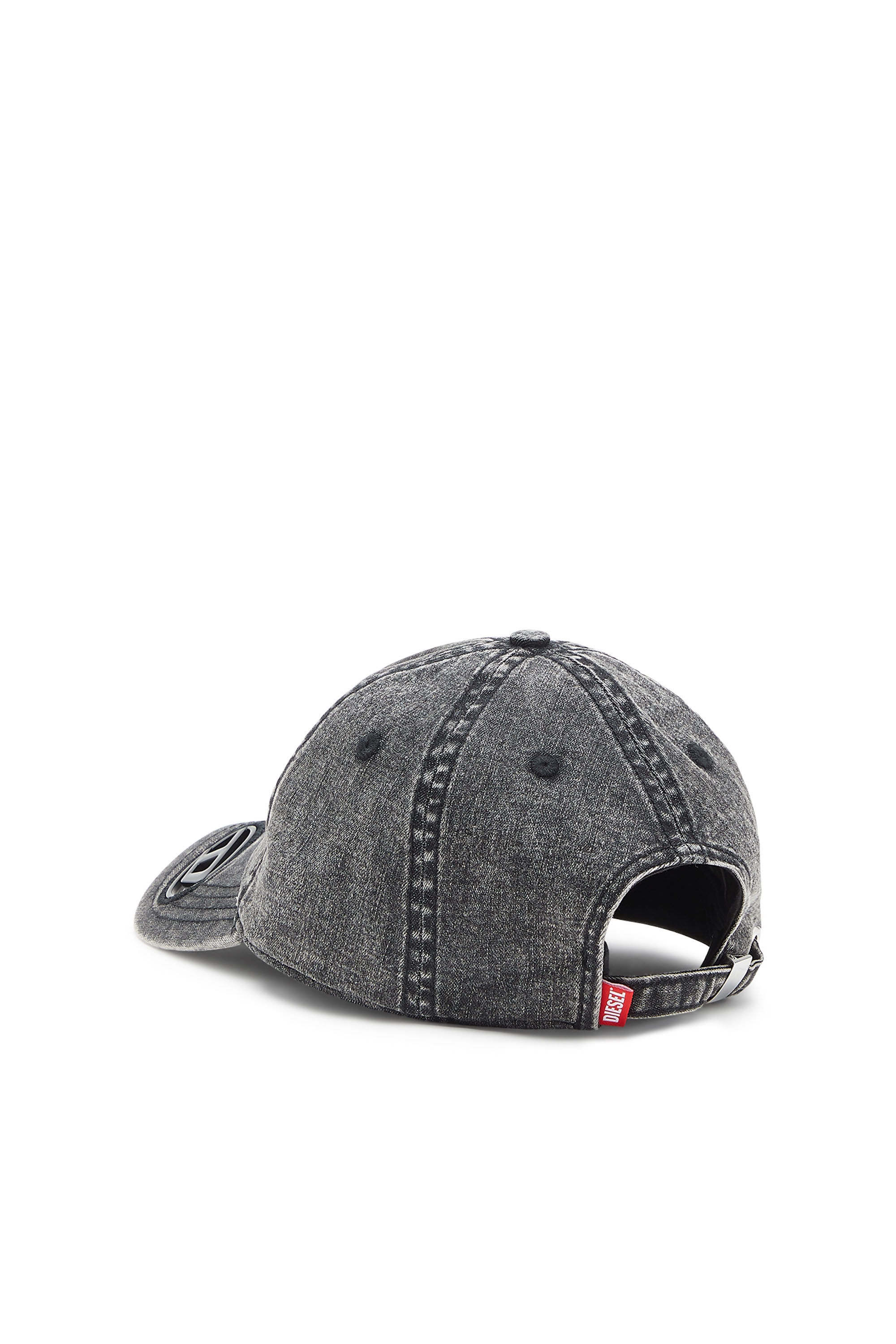 diesel C-Ap-Hoshi サイズ1 Diesel C-AP-HOSHI | REVERSIBLE