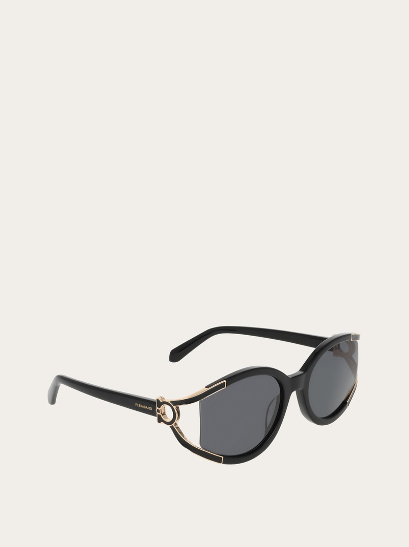FERRAGAMO Sunglasses outlook