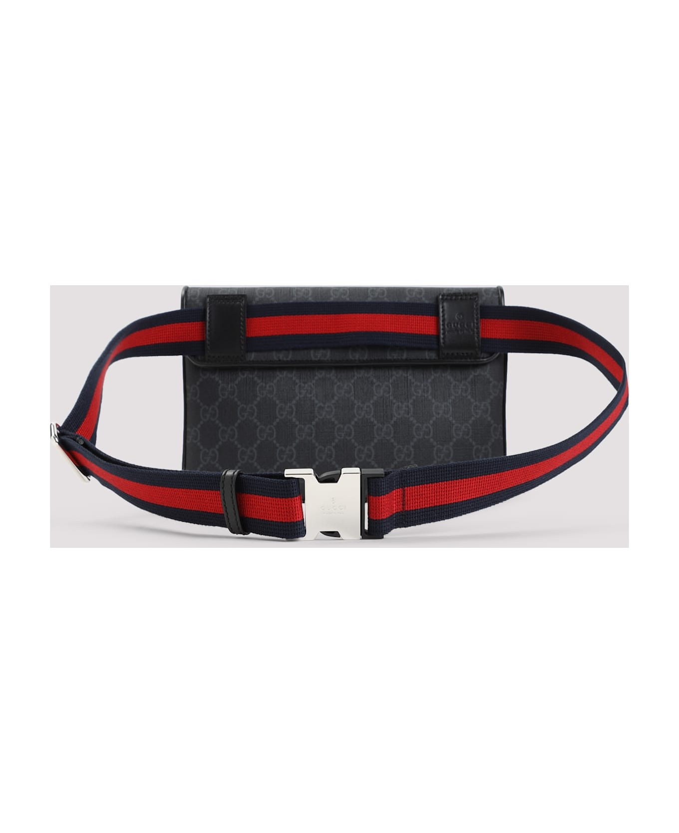 'gg' Fanny Pack - 5