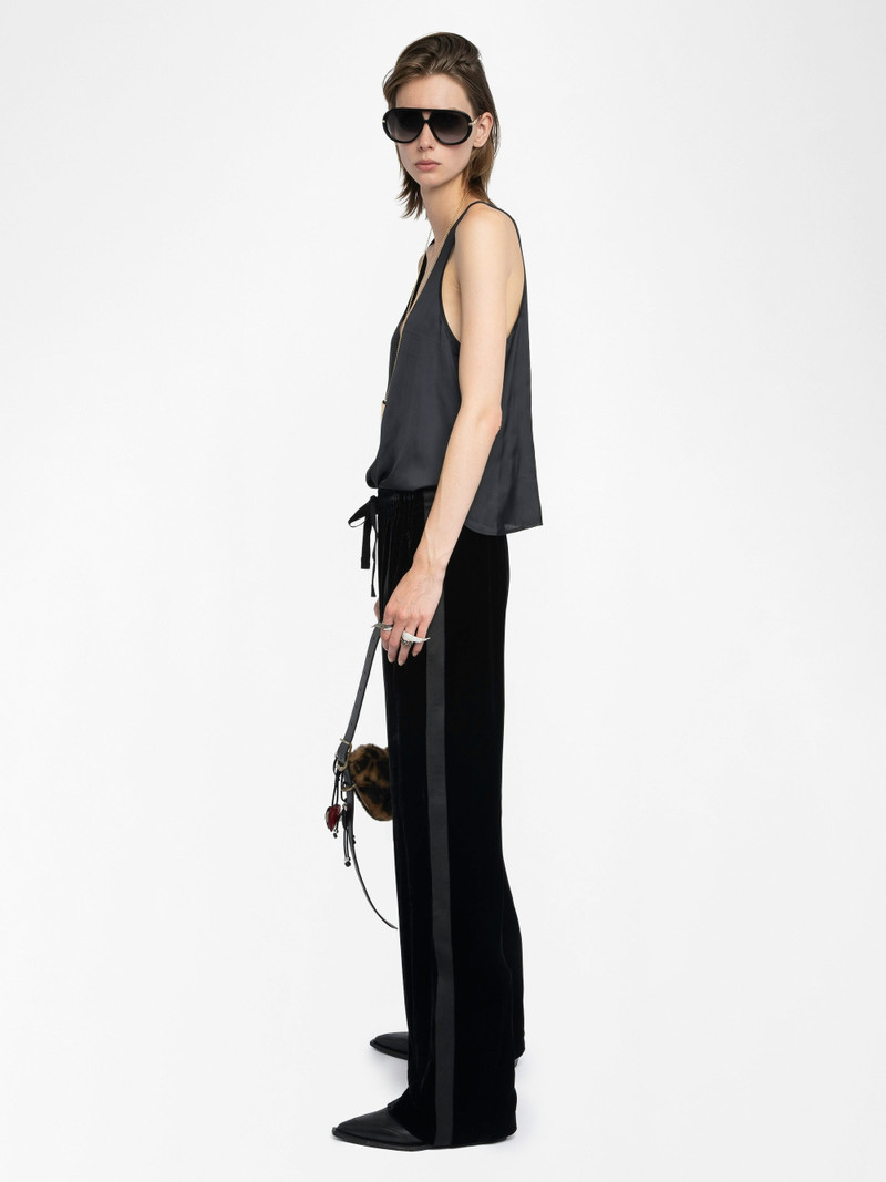 Poma Pants 5