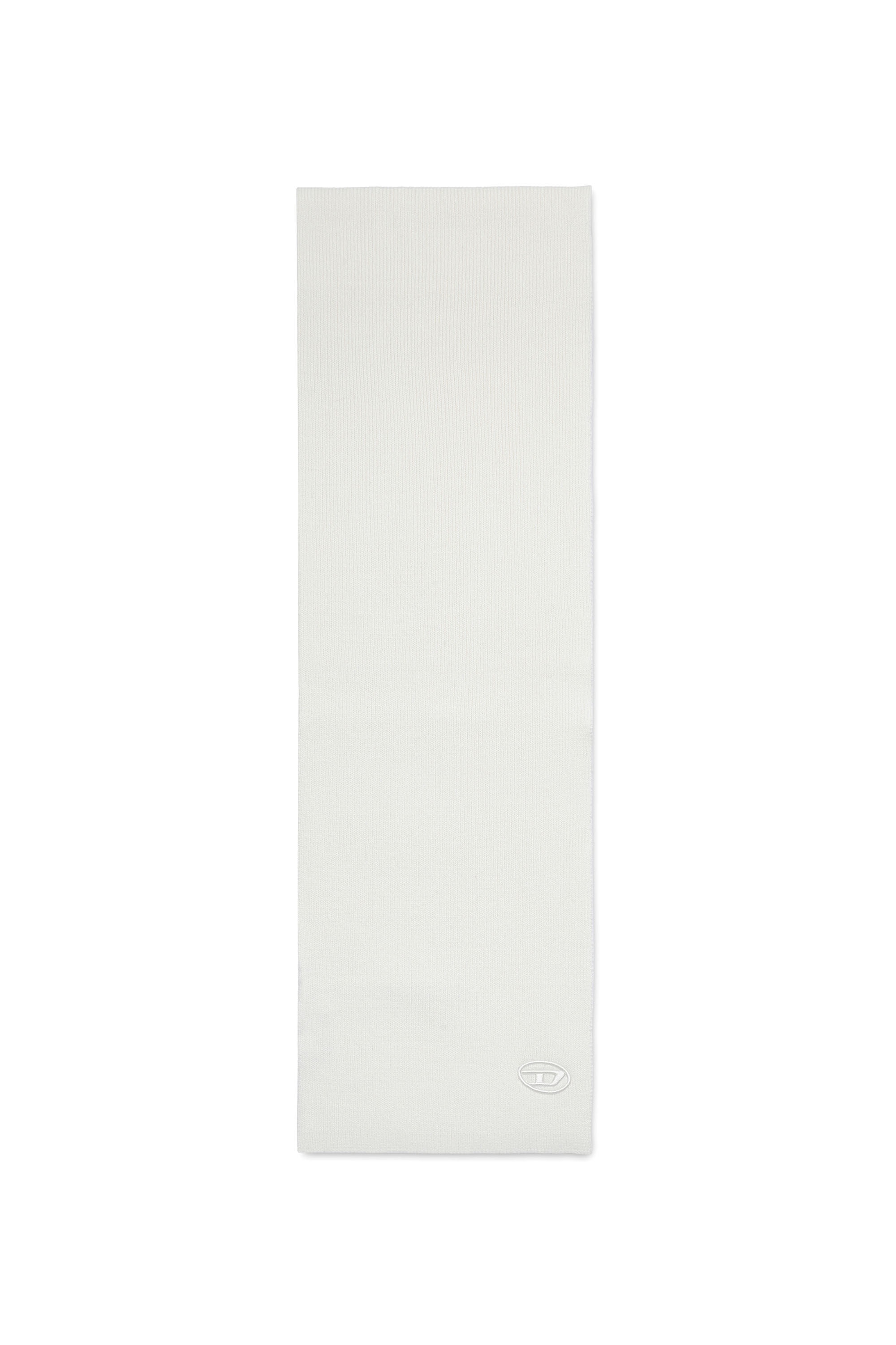 K-CODER SCARF - 2
