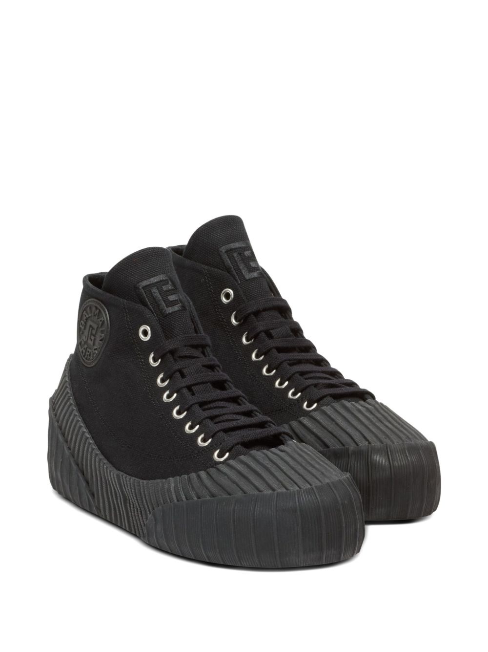 Riff low sneakers - 2