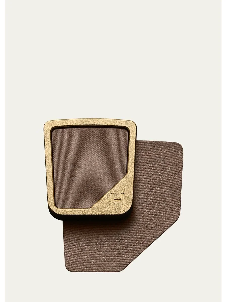Curator Eyeshadow - 1