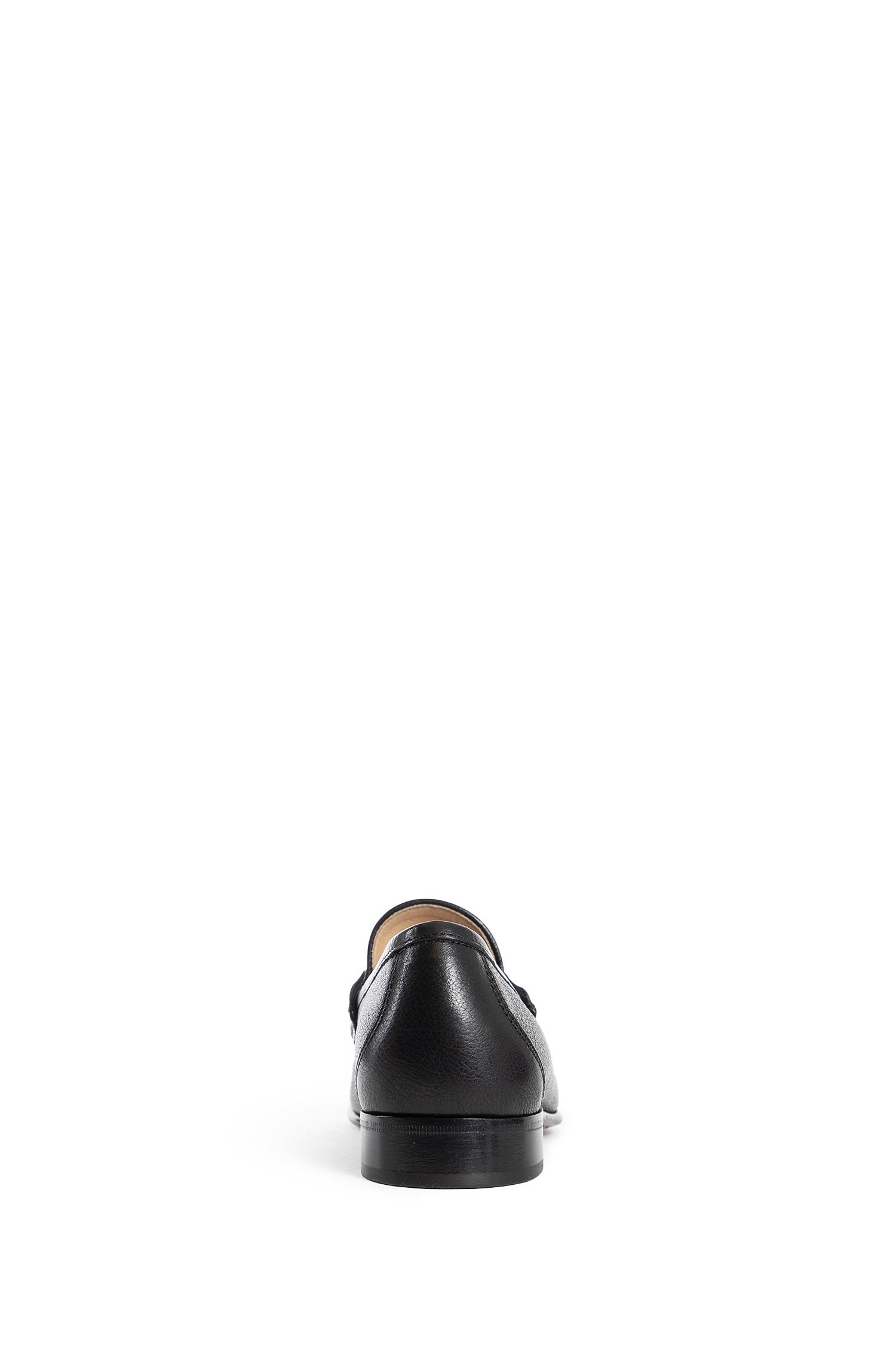 Vlogo-Signature-Buffalo-Loafers - 3