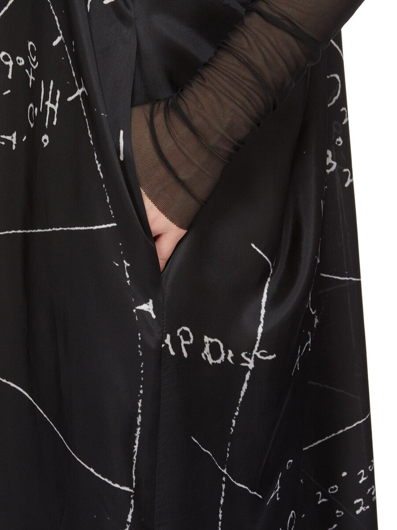 TANK GOWN 4