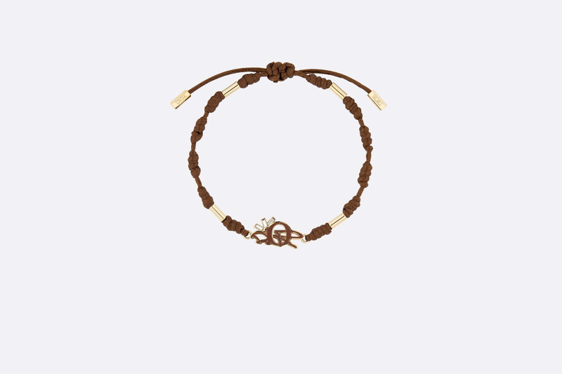 CACTUS JACK DIOR Bracelet 1