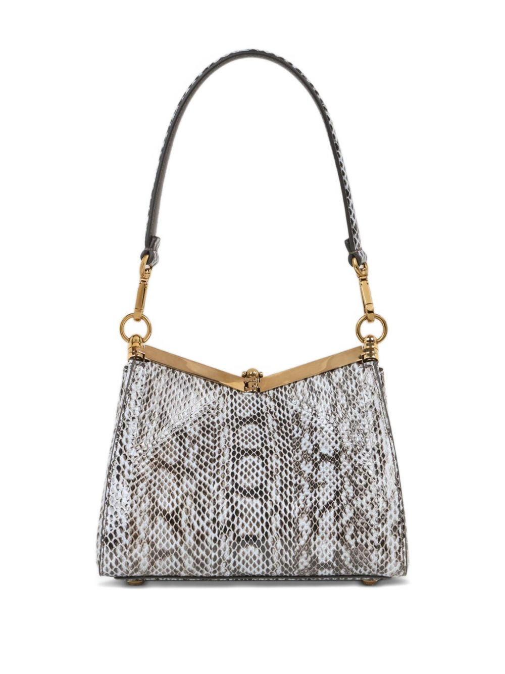 mini Vela tote bag - 2