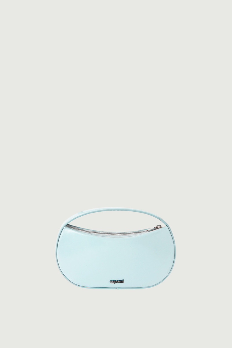 Small Sound Swipe Bag 1