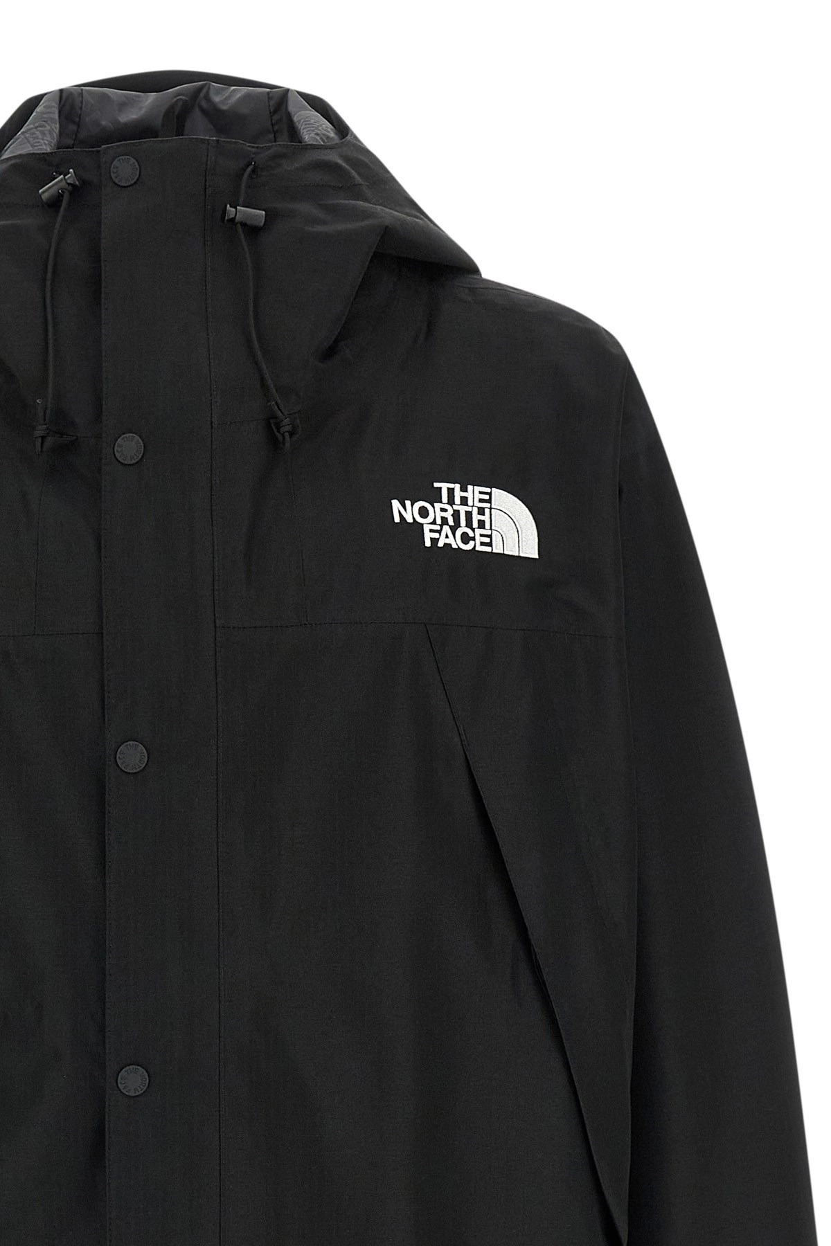 'Mountain Mono' jacket - 4