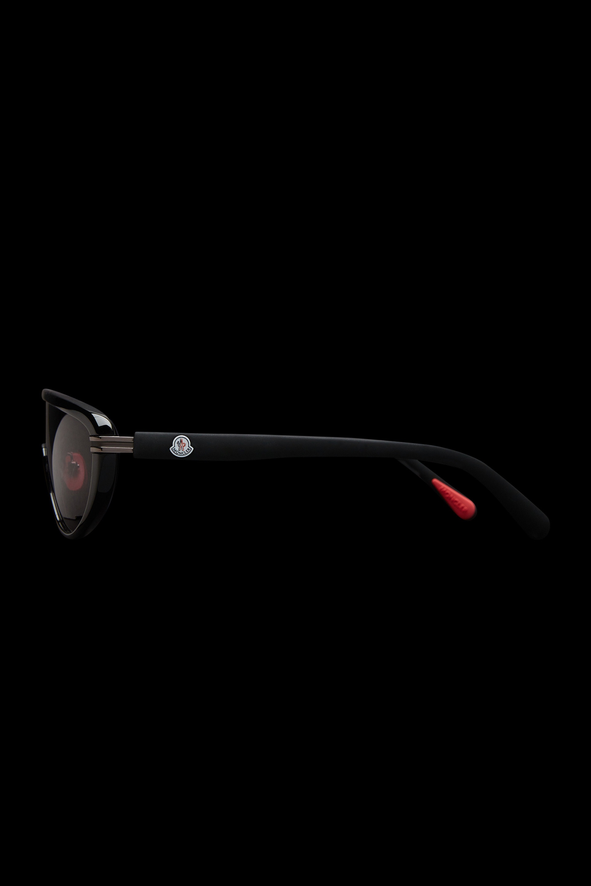 Vitesse Shield Sunglasses - 3